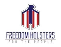 Freedom Holsters coupons